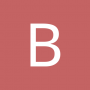 boptions1