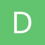damian.hauk.1