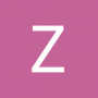 zandra