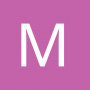 Mark1234