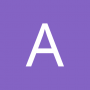 user_avatar