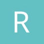 rexiii