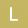 lolek0101