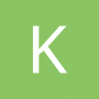 KTK