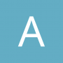user_avatar
