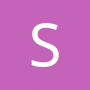 shan79