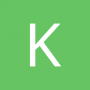 kriissyy12