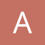 user_avatar