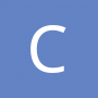 user_avatar