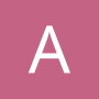 user_avatar