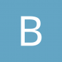 Babyl9