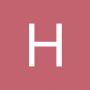 hakeem91