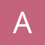 user_avatar