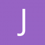 user_avatar