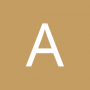 user_avatar