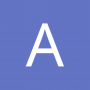 user_avatar