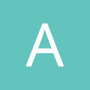 allytraffic
