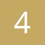 user_avatar