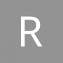 user_avatar