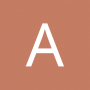 user_avatar