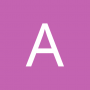 user_avatar
