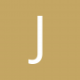 Jazze