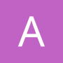 Admighty