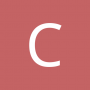 cmeado