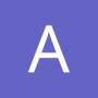 user_avatar