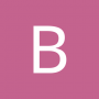user_avatar