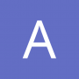 user_avatar