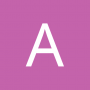 user_avatar