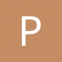 user_avatar