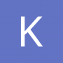 kafenor456