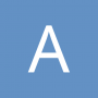 user_avatar