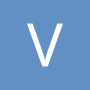 user_avatar