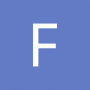 frezer13