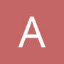 user_avatar