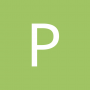 peiling