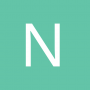 Nivlem