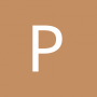 user_avatar