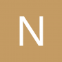 Notik