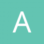 A1ison