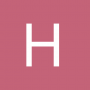 Hexx80