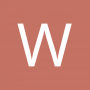 winnerscircle
