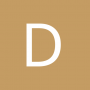 dobbul