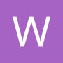 Wodlight