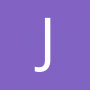user_avatar