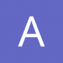 user_avatar