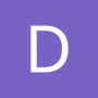 DanKan